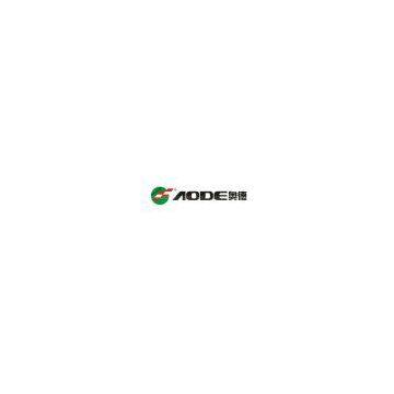 SHENZHEN AODE MACHINERY CO.,LTD