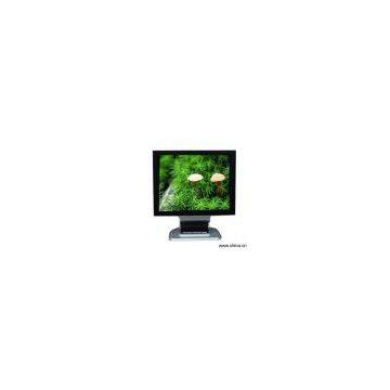 Sell LCD Monitor
