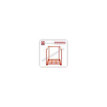 Stacking frame SWK7001