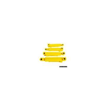 Hydraulic Cylinder