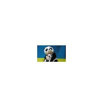 animal pattern, Alpaca Fur Toys, Casing Catena, toy animals