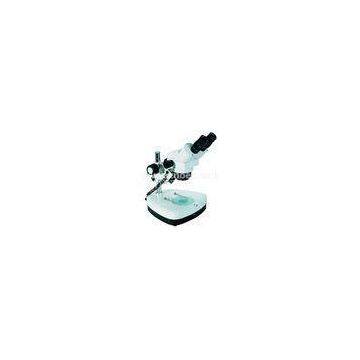 Industry Binocular Stereo Optical Microscope A23.1201-EC2