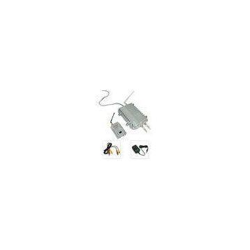 1.2GHz Outdoor Wireless Transmitter