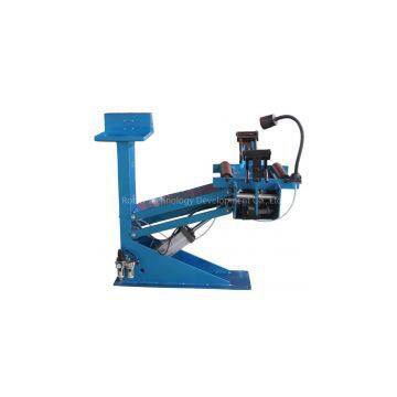 Tire Retreading Equipment-repairing Spreader photo-2