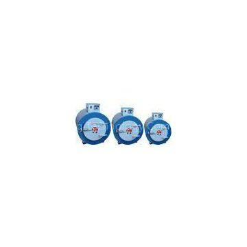 American Type Welding Electrode Holding Oven Infrared Drying Oven RT60