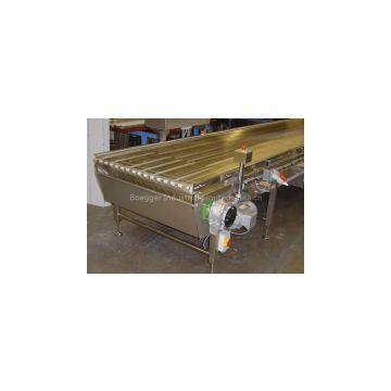 Stainless Steel Woven Wire Cloth - Ideal for Filtering