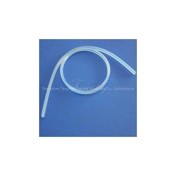 China manufacturer silicone sealing bands for food containers FDA LFGB standard