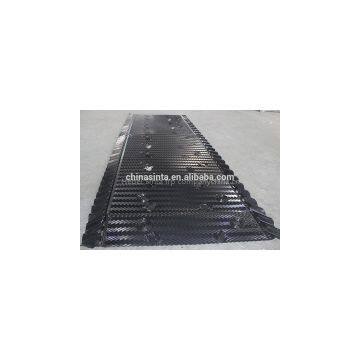 Modern Antique Cooling Tower Cooling Fill photo-2