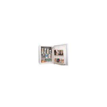 Sell Refrigerator (42L)