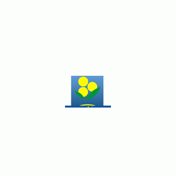 Anhui BBCA & Galactic Lactic Acid Co., Ltd.