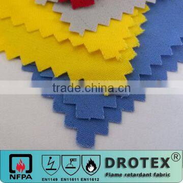 Military Use Anti Mosquito Treated Fabric photo-4