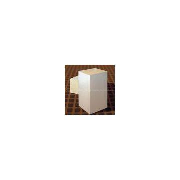 Honeycomb Ceramic Heat Exchanger, Ceramic Regenerator