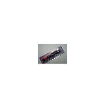 Sell Programmable Message Pen