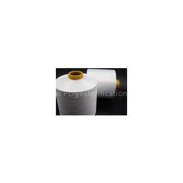 100% Pes DTY A Grade 100D/144F Semi Dull Yarn  RW Slight Intermingle
