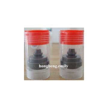 Diesel Fuel Injection Pump Delivery Pump F833 photo-2