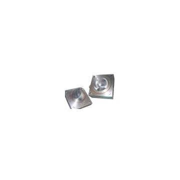 Sell Bin Lid Mould