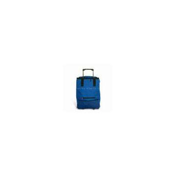 Trolley Cooler Bag