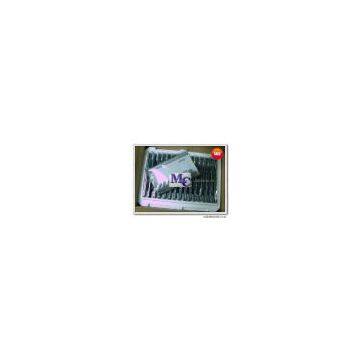 AUO B156XW02 V.0 Laptop LCD Screen 15.6