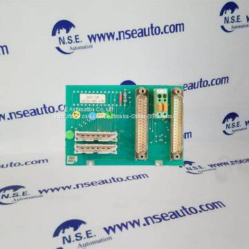 ABB  YPP110A 3ASD573001A1 YPP 110A