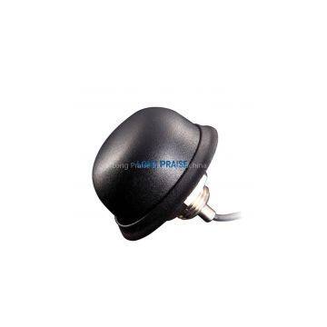 waterproof external gps antenna LPG002