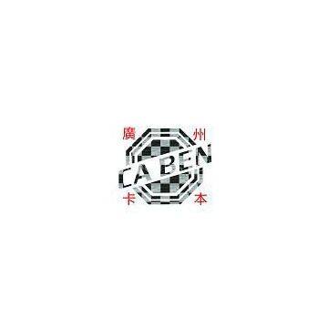 CA.BEN Composites Co.ltd