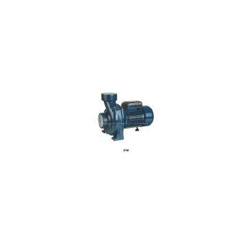 Centrifugal series pump   BS-021