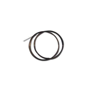 Niobium Wire