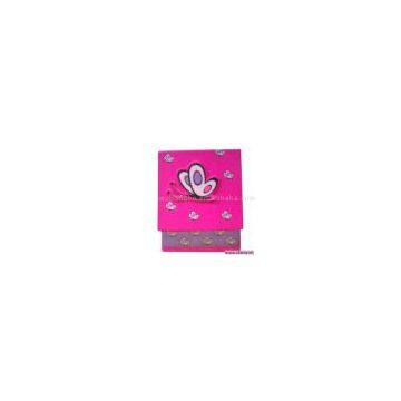 Sell Memo Pad