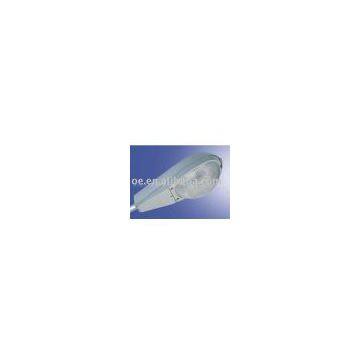 supply 250w street light