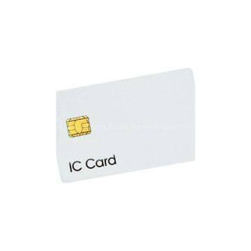 IC card gift wedding membership good use print head hiti p550