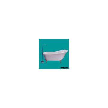 Sell Acrylic Bathtub