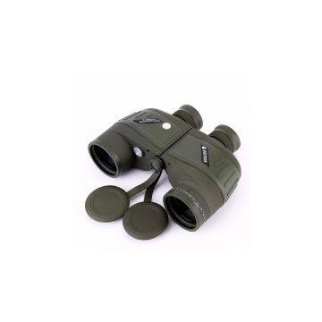 7x50 Russian Bostron Marine Binocular with Waterproof & Fogproof