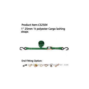 WDCS010104 1\
