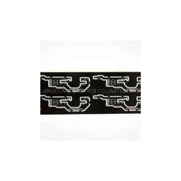 ボックスのカスタム PCB