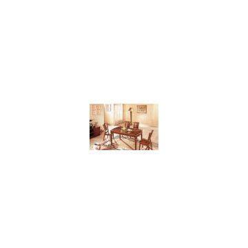 Sell dining table C04