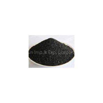 Calcined Petroleum Coke