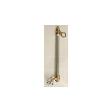 Fuse Holder