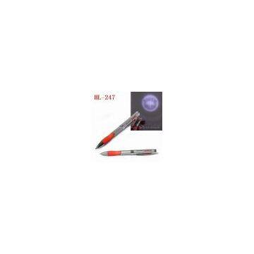 LED Projector Pen (HL-247)