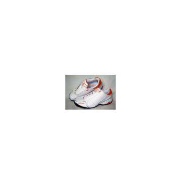 Sell Max 360,90,95,97,2003,2006,180 Shoe By Air From Jordan