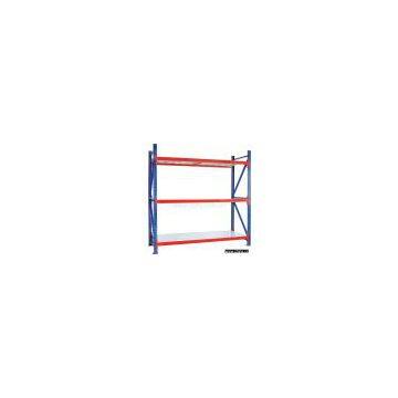warehouse manufacturing