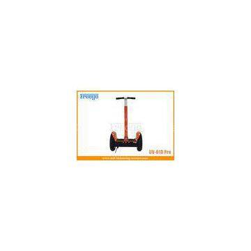 Gyro Stablize Color Two Wheel Self Balancing Scooter 3 Gyroscope For Tour OEM