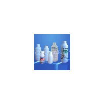 High Speed Plastic Automatic Medical Injection Molding Equipment for Sale