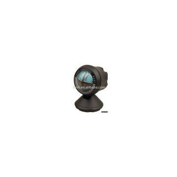Level Land Meter  T16178