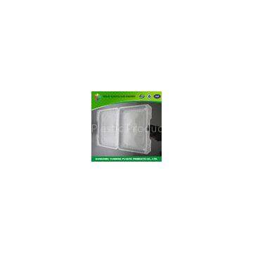 Packaging Containers For Food  Clamshell Packaging High-transparently