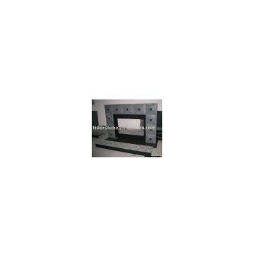 Fireplace(stone fireplace,sandstone fireplace,marble fireplace)