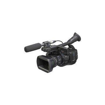 Sony PMW-EX1R 1080p HD Video SxS Professional Camcorder