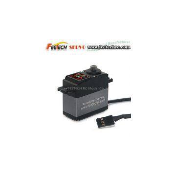 Sell Feetech Standard 20kg.cm High Torque Brushless Digital Servo photo-1