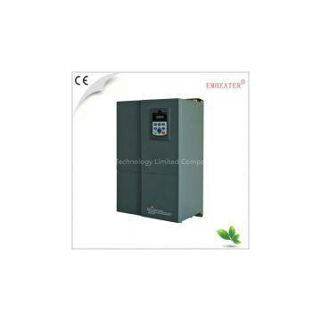 sensorless vector control Frequency Inverter ac Drive 220v-690v