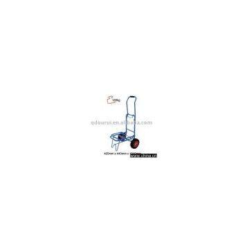Hand Trolley (wheel Barrow)