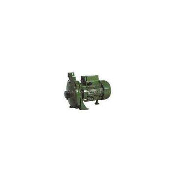 centrifugal pump